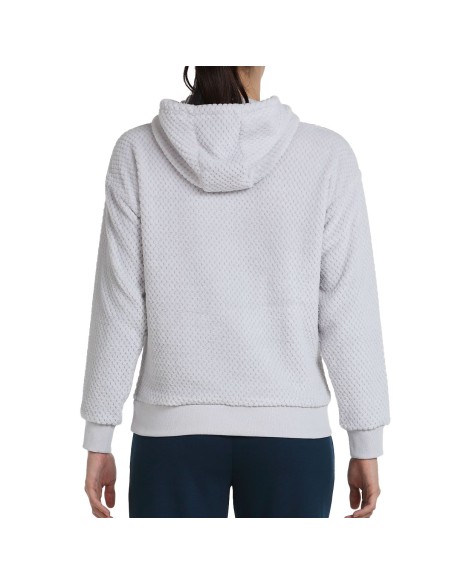 Sudadera Bullpadel Neda Mujer | Ofertas de padel Sudadera Bullpadel Neda Mujer | Ofertas de padel