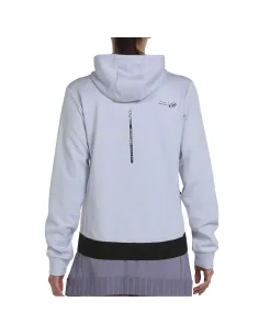 Sudadera Bullpadel Ouren Mulher | Ofertas de padel 2