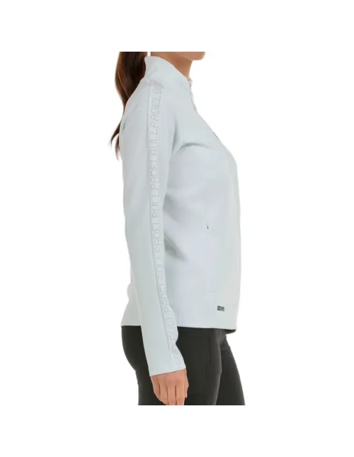 CAMISOLA BULLPADEL PROPUS CA41700000 MULHER | Ofertas de padel