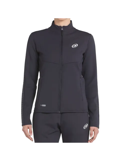 BULLPADEL PROPUS FELPA CA41700000 DONNA |Padel offers