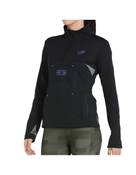 CAMISOLA BULLPADEL TABIT BY66005000 PARA MULHER | Ofertas de padel