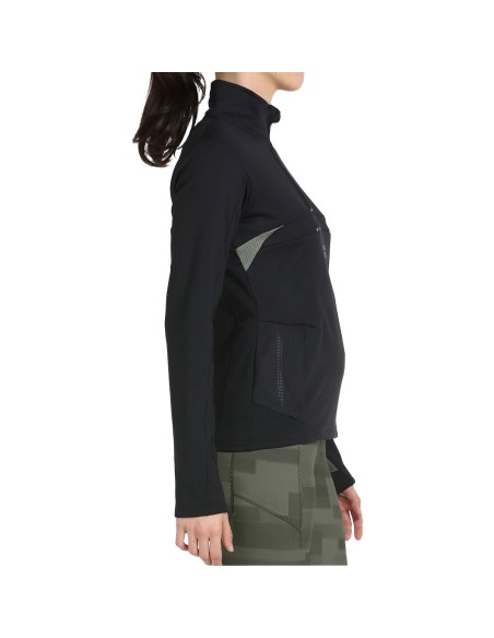 CAMISOLA BULLPADEL TABIT BY66005000 PARA MULHER | Ofertas de padel