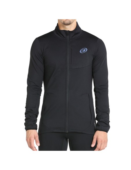 Sudadera Bullpadel Trives | Ofertas de padel