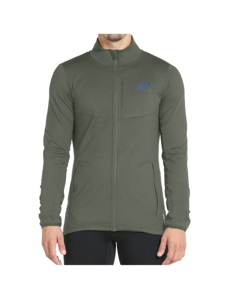 Sudadera Bullpadel Trives | Ofertas de padel