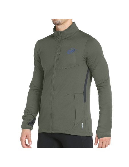 Sudadera Bullpadel Trives | Ofertas de padel