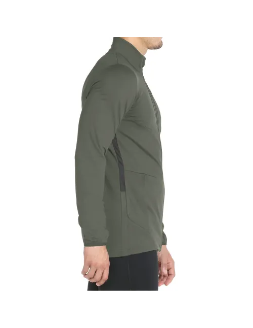 Sudadera Bullpadel Trives | Ofertas de padel