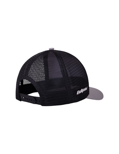 Bullpadel Tampa Bpg245 051 | Ofertas de padel