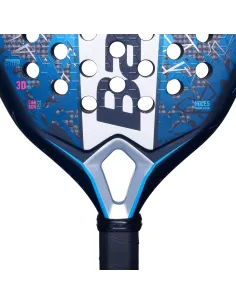AIR VERON RAQUETE BABOLAT 150163 100 | Ofertas de padel 2