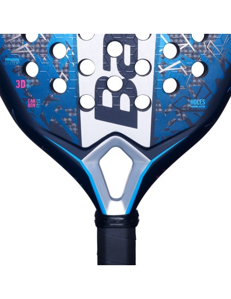 Babolat Air Veron 2025 | Ofertas de pádel