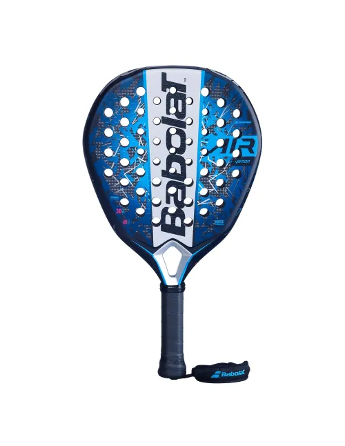 AIR VERON RACCHETTA BABOLAT 150163 100 |Padel offers