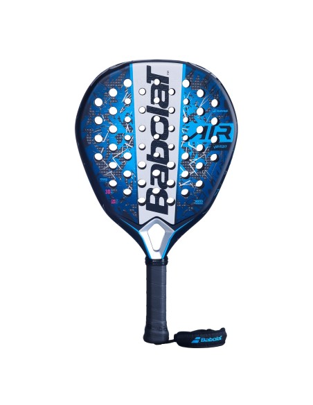 AIR VERON RACCHETTA BABOLAT 150163 100 |Padel offers