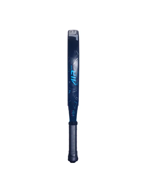 Babolat Air Veron 2025 | Ofertas de pádel