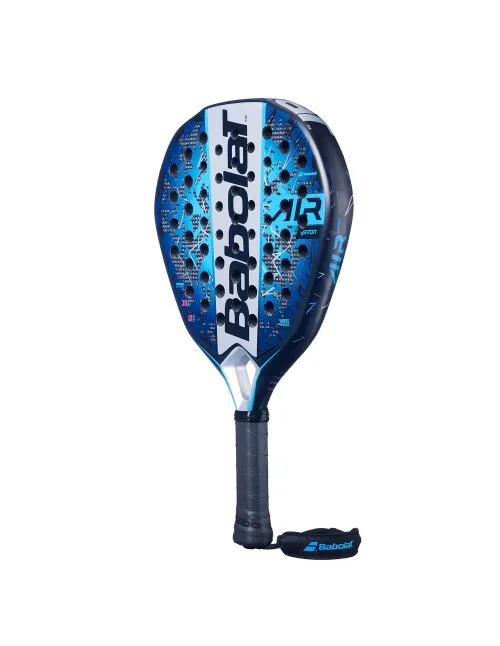 Babolat Air Veron 2025 | Ofertas de pádel