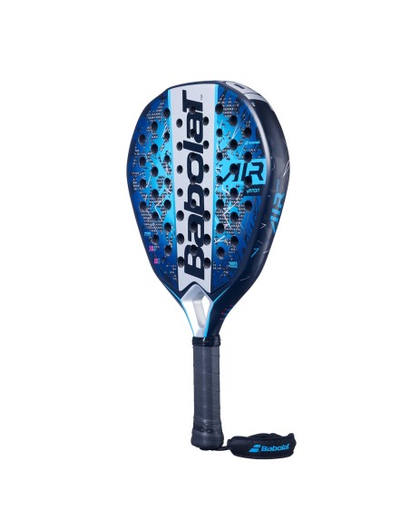 AIR VERON RACCHETTA BABOLAT 150163 100 |Padel offers