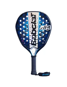 Babolat Air Viper 2025 |Padel offers