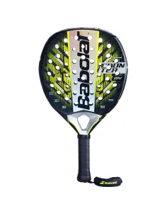 BABOLAT RACKET COUNTER VIPER 150161 100 | Ofertas de padel