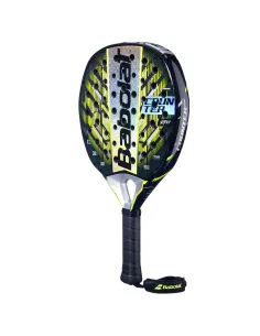 COUNTER VIPER RAQUETE BABOLAT 150161 100 | Ofertas de padel 2