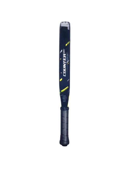 BABOLAT RACKET COUNTER VIPER 150161 100 | Ofertas de padel
