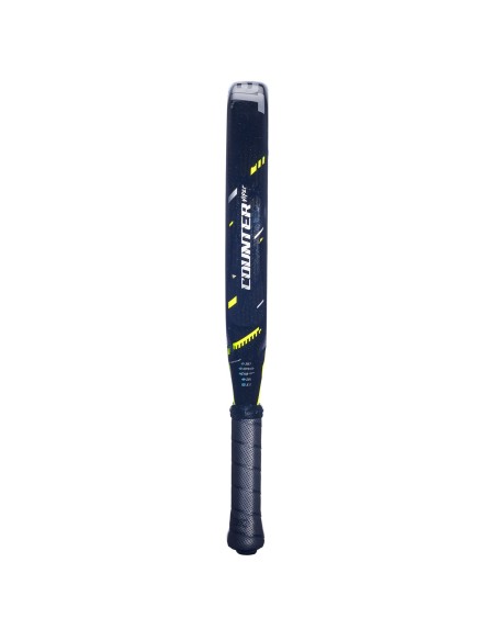 BABOLAT RACKET COUNTER VIPER 150161 100 | Ofertas de padel