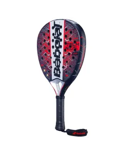 BABOLAT RACKET TECHNICAL VERON 150162 100 | Ofertas de padel 2