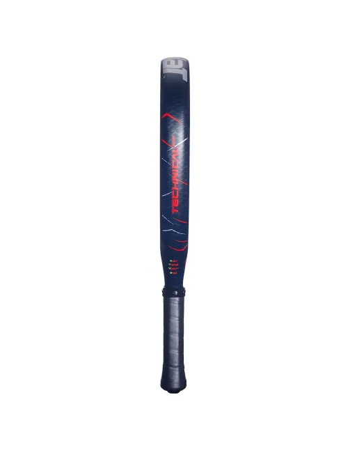 Babolat Technical Veron 2025 | Ofertas de padel