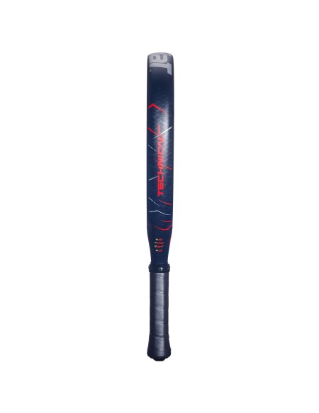 Babolat Technical Veron 2025 | Ofertas de padel
