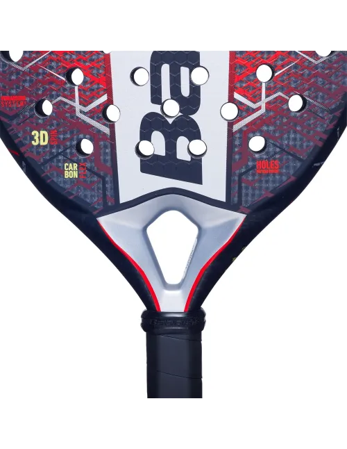Babolat Technical Veron 2025 | Ofertas de padel