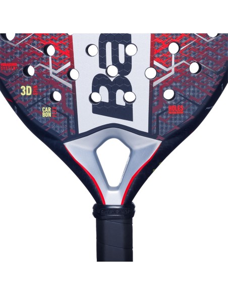 BABOLAT RACKET TECHNICAL VERON 150162 100 | Ofertas de padel