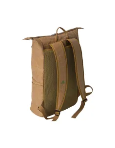 Saco/ Mochila Adidas Multigame Verde | Ofertas de padel 2