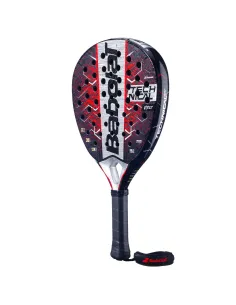 Babolat Technical Viper 2025 |Padel offers 2