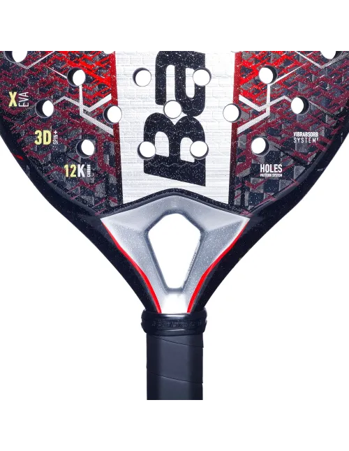 Babolat Technical Viper 2025 | Ofertas de pádel