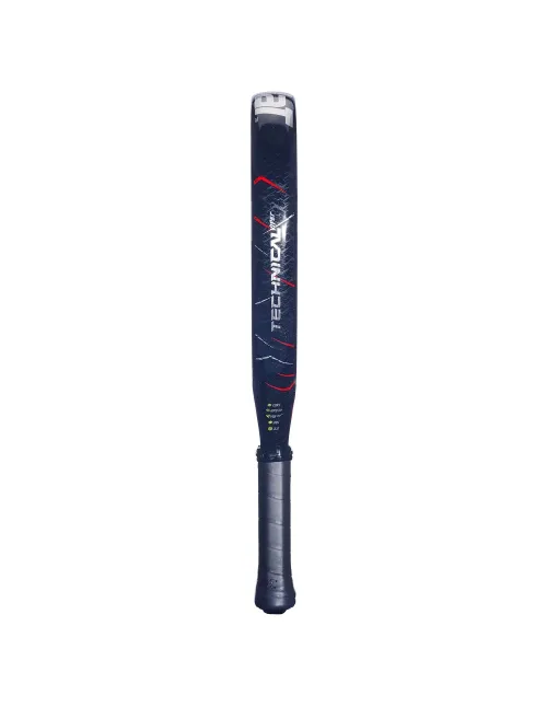 BABOLAT RACKET TECHNICAL VIPER 150159 100 | Ofertas de padel