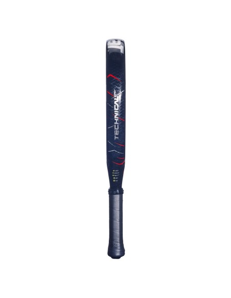 BABOLAT RACKET TECHNICAL VIPER 150159 100 | Ofertas de padel