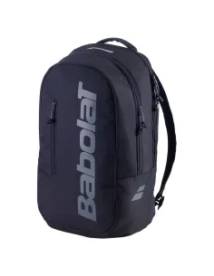 BABOLAT COURT BACK PACK BACKPACK LITE 759023 105 | Ofertas de padel