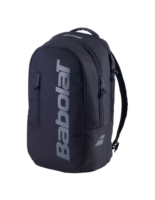 LITE ZAINO BABOLAT COURT BACK PACK 759023 105 |Padel offers