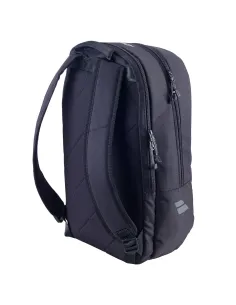 LITE MOCHILA BABOLAT COURT BACK PACK 759023 105 | Ofertas de padel 2
