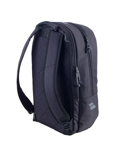 Mochila Babolat Court Back Pack Lite Negro |Padel offers