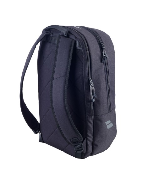 LITE ZAINO BABOLAT COURT BACK PACK 759023 105 |Padel offers