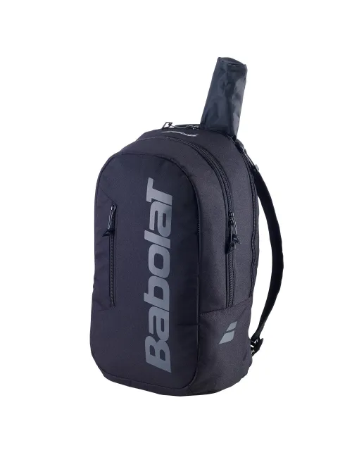 LITE ZAINO BABOLAT COURT BACK PACK 759023 105 |Padel offers