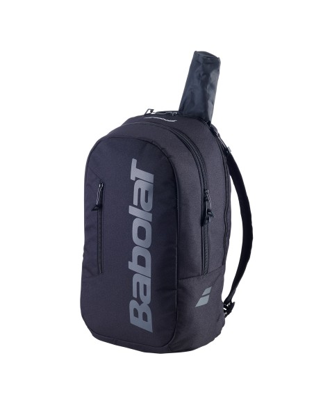 LITE ZAINO BABOLAT COURT BACK PACK 759023 105 |Padel offers