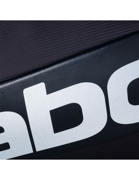 Babolat Rh Pro Padel Portaracchette Nero 759020 2025 |Padel offers