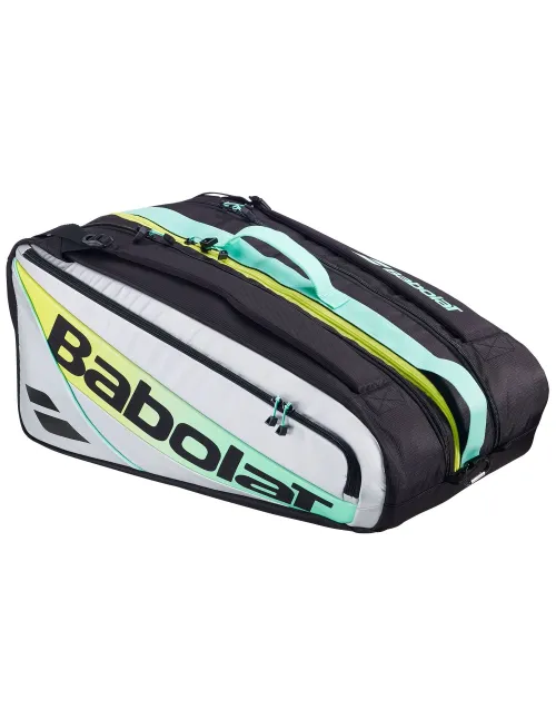 Paletero Babolat RH Pro Padel Multicolor |Padel offers