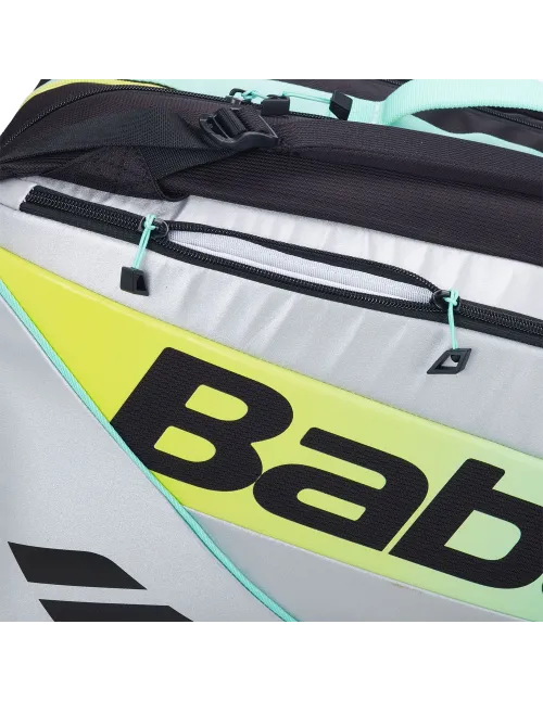 BABOLAT RH PRO PADEL 759020 264 | Ofertas de padel