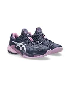 |Padel offers 2