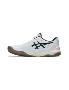 Asics Gel-Challenger 14 Clay 1041A449-104 | Ofertas de pádel 2
