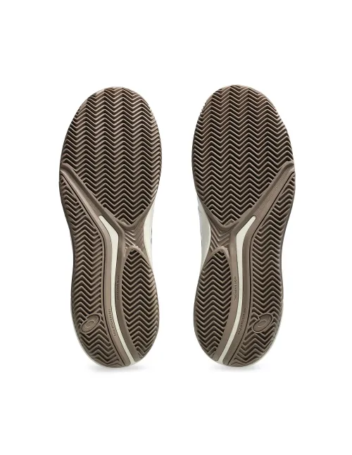 TÉNIS ASICS GEL-CHALLENGER 14 CLAY 1041A449-104 | Ofertas de padel
