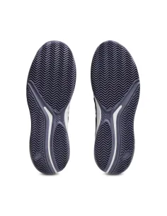 SHOES ASICS GEL-CHALLENGER 14 CLAY 1041A449-500 | Ofertas de padel 2