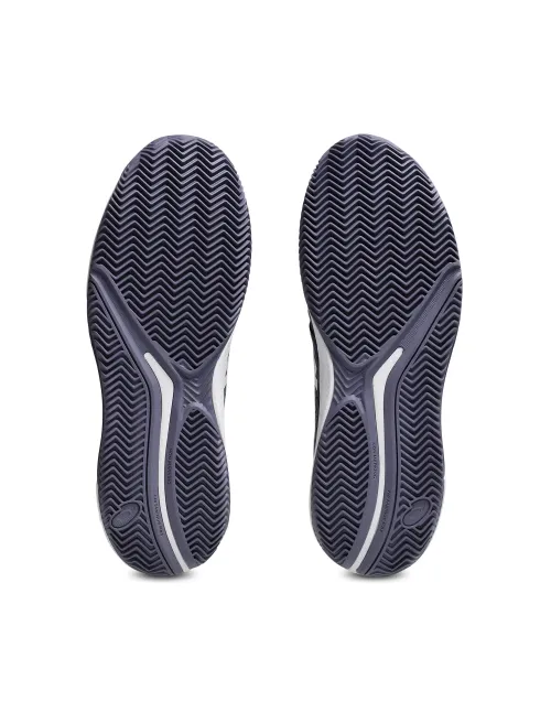 SCARPE DA GINNASTICA ASICS GEL-CHALLENGER 14 CLAY 1041A449-500 |Padel offers