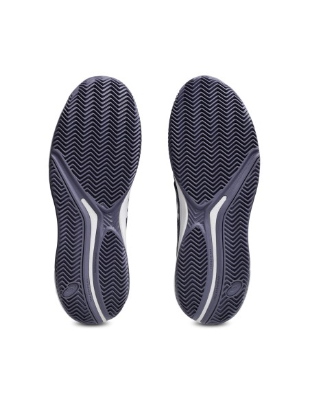 SHOES ASICS GEL-CHALLENGER 14 CLAY 1041A449-500 | Ofertas de padel