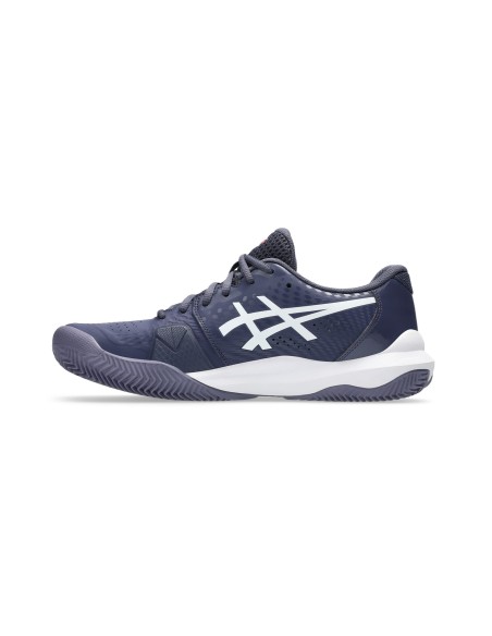 SCARPE DA GINNASTICA ASICS GEL-CHALLENGER 14 CLAY 1041A449-500 |Padel offers